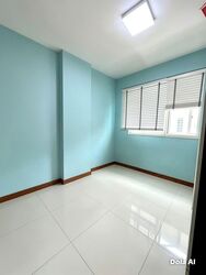 Blk 664A Waterway Sunbeam (Punggol), HDB 3 Rooms #581892571